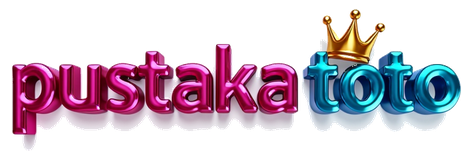 pustaka toto