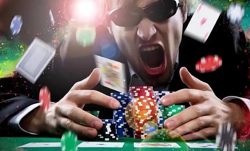 Quick Bet Game