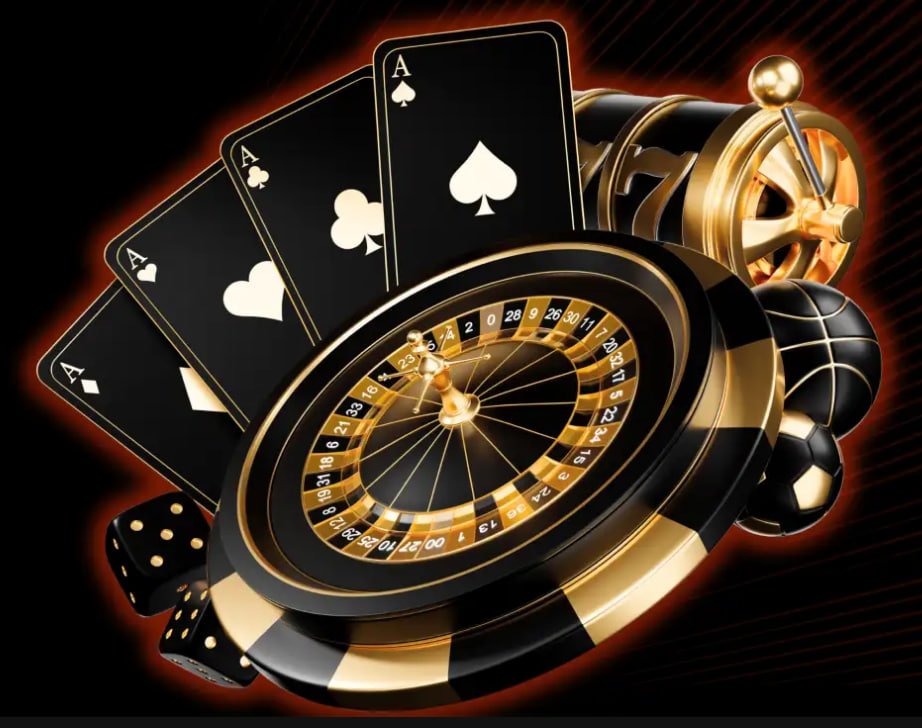 Atur notifikasi sesuai preferensi Anda Pengaturan notifikasi Live Score di aplikasi pustaka toto untuk tim favorit dan jenis peristiwa