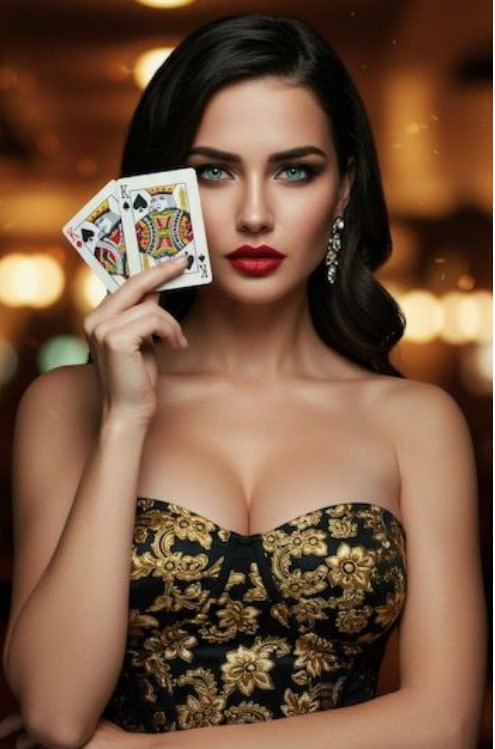 Antarmuka pasar Over Under di aplikasi mobile pustaka toto menampilkan odds real-time dan pilihan pertandingan