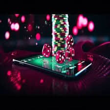 pustaka toto featured game showcase
