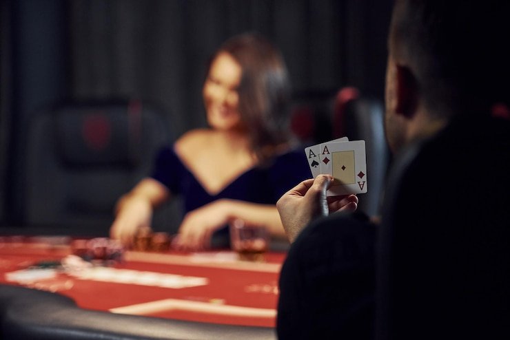 Antarmuka Quick Bet di aplikasi mobile pustaka toto menampilkan pilihan permainan dan tombol taruhan yang besar