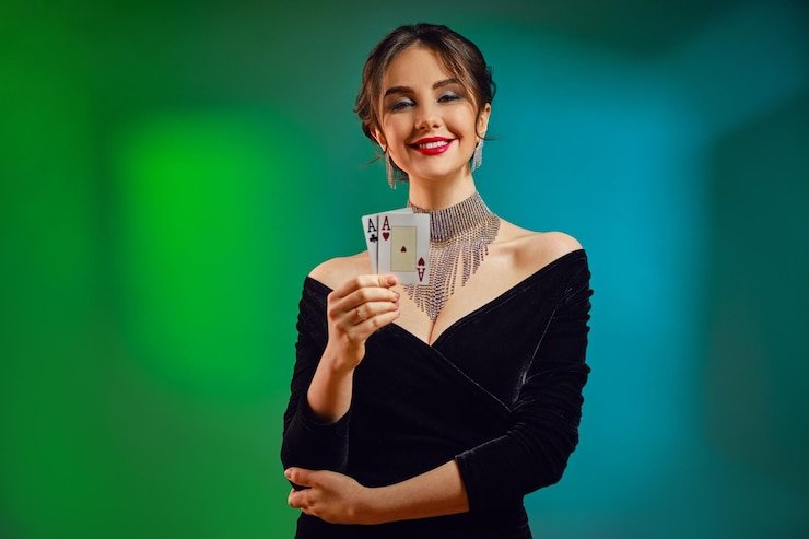 Riwayat transaksi dan penarikan dana di pustaka toto