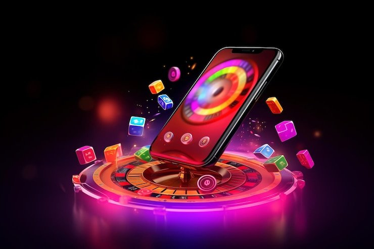 Layar metode pembayaran pustaka toto menampilkan DANA, OVO, GoPay, ShopeePay, LinkAja, QRIS, dan opsi transfer bank